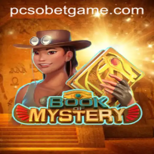 Unveiling the Mysteries of BookofMystery: A Complete Guide with PcsoBet Login Insights