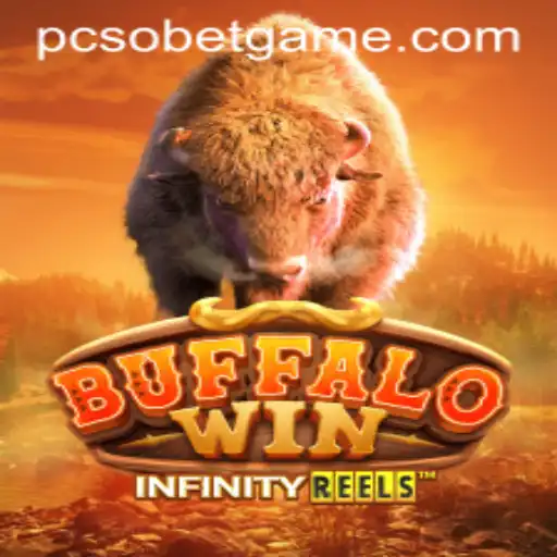 BuffaloWin: Exploring the Game and Its Connection to Online Betting with PcsoBet Login