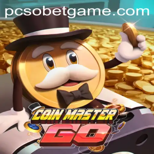 Exploring the World of CoinMasterGO and Navigating PcsoBet Login