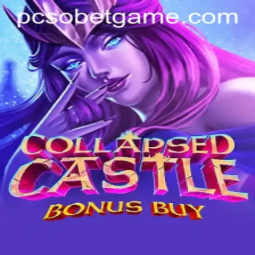 Exploring the Exciting Features of CollapsedCastleBonusBuy