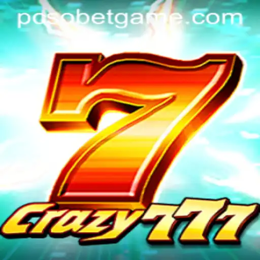 Exploring the Exciting World of Crazy777: A Guide to PcsoBet Login