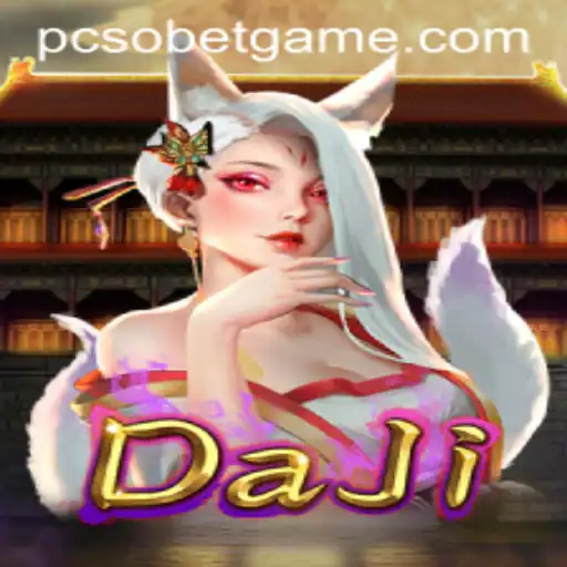 Discover the Exciting World of DaJi: An Innovative Gaming Experience