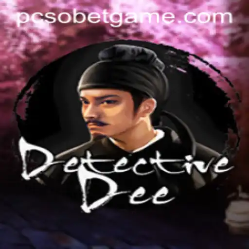 Investigating the Intrigue of DetectiveDee: A Comprehensive Guide