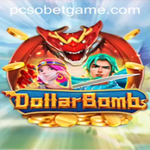 Exploring DollarBombs: The Dynamic Gaming Experience with PcsoBet Login