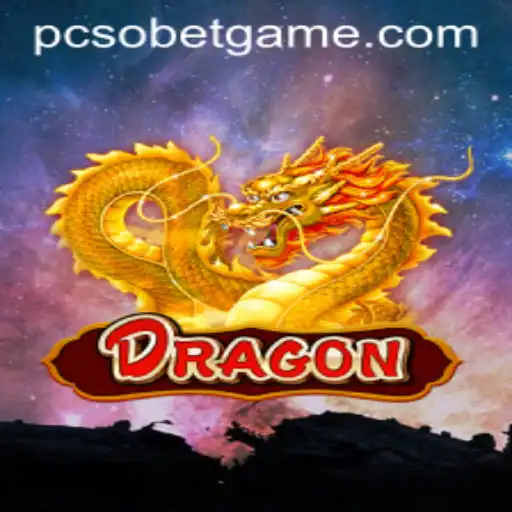 Dive into the Adventure of 'Dragon' and Discover the PCSoBet Login Experience