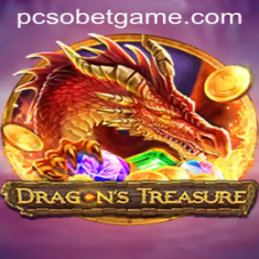 Explore the Fantasy World of DragonsTreasure