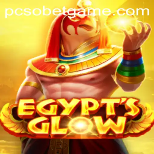 Discovering the Mysteries of EgyptsGlow: An Exciting Adventure Awaits