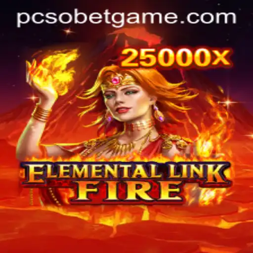 Discover the Mystical World of ElementalLinkFire: Your Guide to Mastering the Game