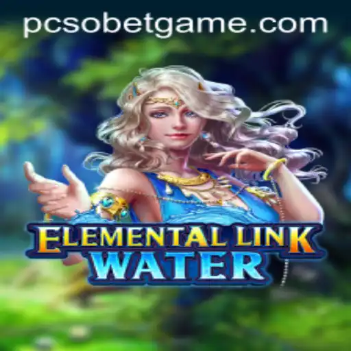 Dive into the Magic of ElementalLinkWater and Navigate PcsoBet Login