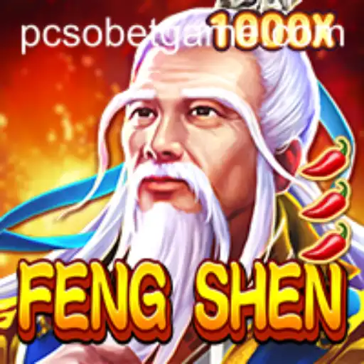 Exploring FengShen: A Deep Dive into Gameplay with PcsoBet Login
