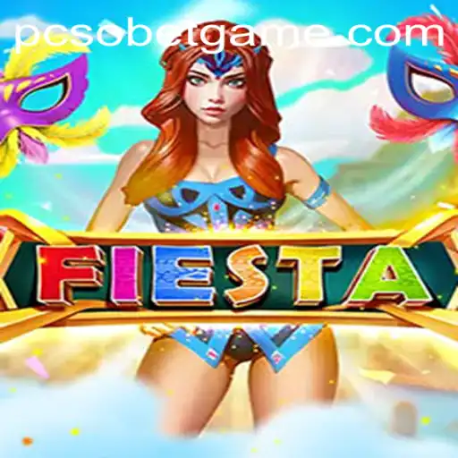 Discover the World of 'Fiesta': A Comprehensive Guide to Gameplay and PcsoBet Login