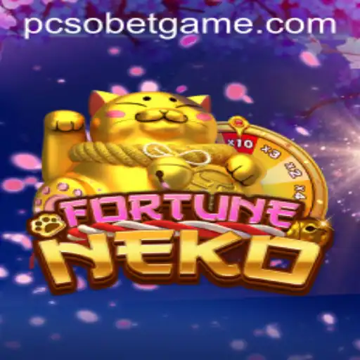 Discover FortuneNeko: The World of Luck and Strategy