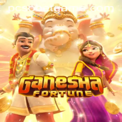 Unveiling the Mystical World of GaneshaFortune and the Seamless Experience of PcsoBet Login