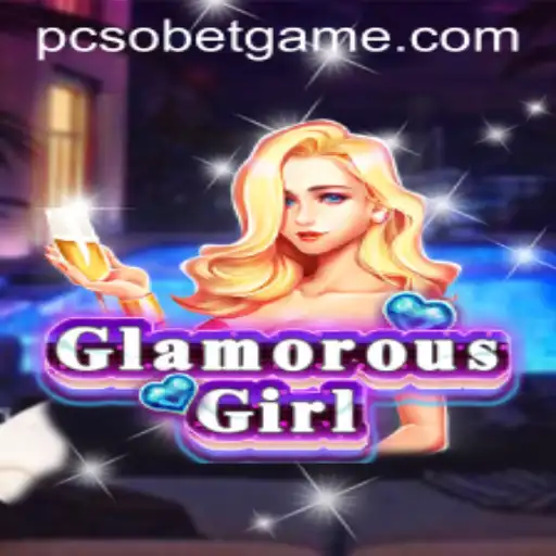 Exploring GlamorousGirl: A New Era in Gaming with PcsoBet Login