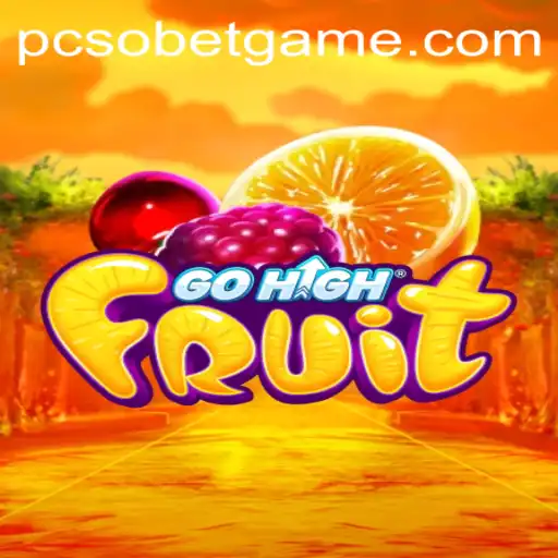 Explore the Exciting World of GoHighFruit