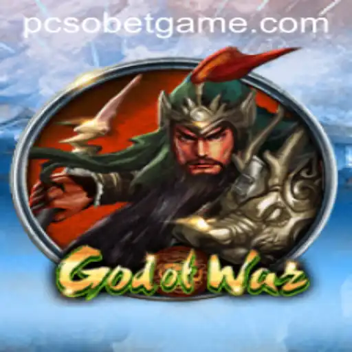 Exploring the World of GodofWar and PcsoBet Login