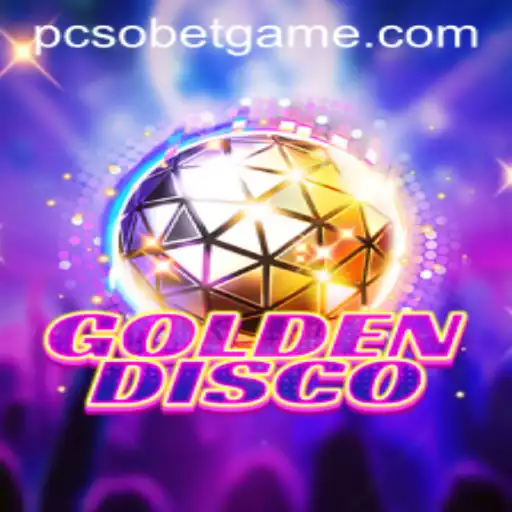 Exploring GoldenDisco: An Indie Gaming Sensation