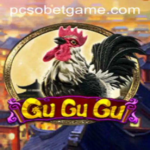 Discovering the Fascinating World of GuGuGu and Exploring PcsoBet Login