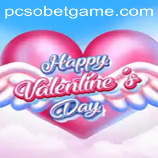 Introduction to HappyValentinesDay: A New Gaming Experience with PcsoBet Login