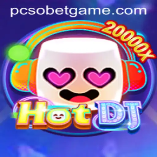HotDJ: Dive into the Exciting World of Digital Beats