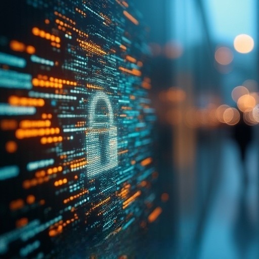 Statistics PcsoBet Login