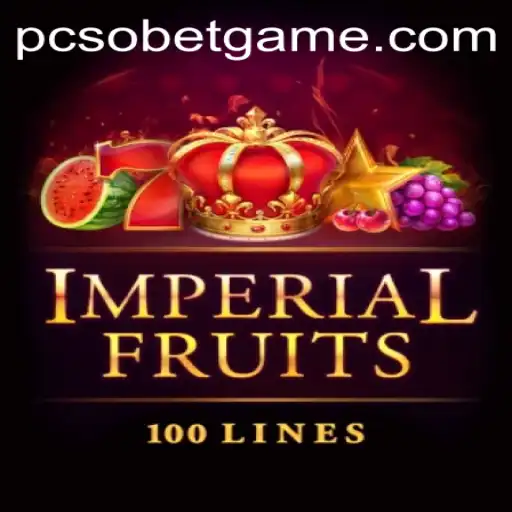 ImperialFruits100 and PcsoBet Login: A Fresh Look at the Classic Game