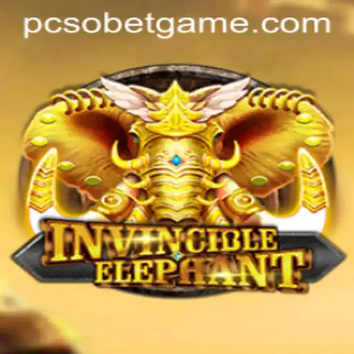 Exploring the Majestic World of InvincibleElephant and Mastering PcsoBet Login