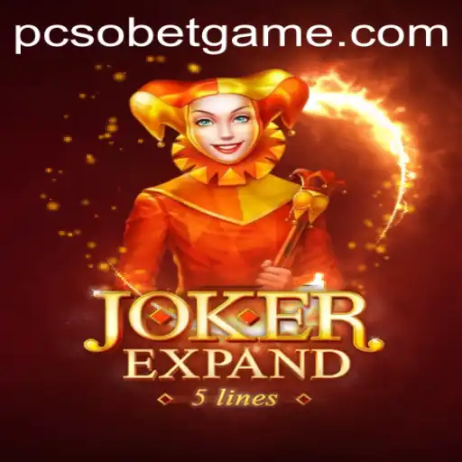 Exploring JokerExpand: A Thrilling New Game Experience
