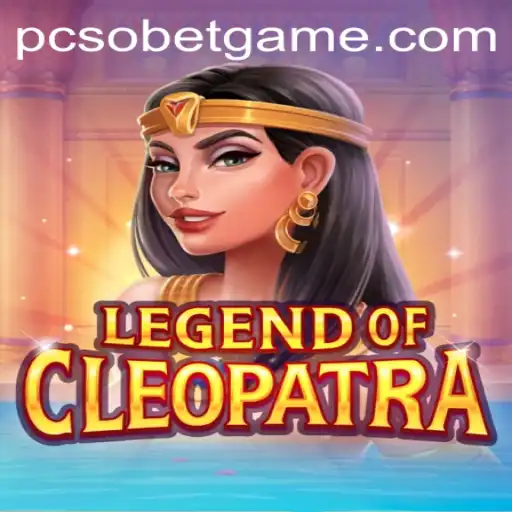 Unveiling the Enchanting World of LegendOfCleopatra and the Intrigues of PcsoBet Login