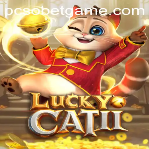Exploring the Thrilling World of LuckyCatII and Understanding PcsoBet Login