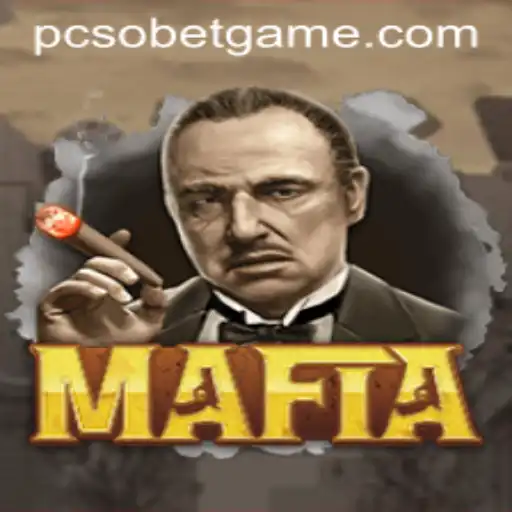 Exploring the Intricacies of 'Mafia' and Insights into PcsoBet Login