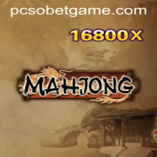 Exploring Mahjong and the PCSO Bet Login: A Deep Dive into the Classic Game and Digital Integration