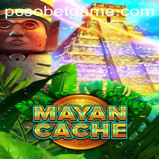 Exploring MayanCache: A New Adventure in PcsoBet Login