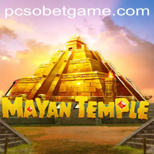 Exploring the Exciting World of MayanTemple and the Buzz Around PcsoBet Login
