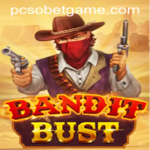 Discover the World of BanditBust: A Thrilling Game Adventure