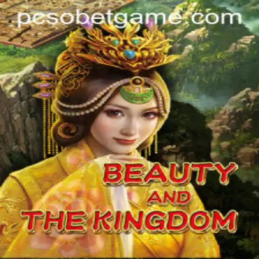 Exploring the Fantastical World of BeautyAndTheKingdom and Navigating PcsoBet Login