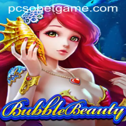 Dive into the Mesmerizing World of BubbleBeauty and the PcsoBet Login Experience