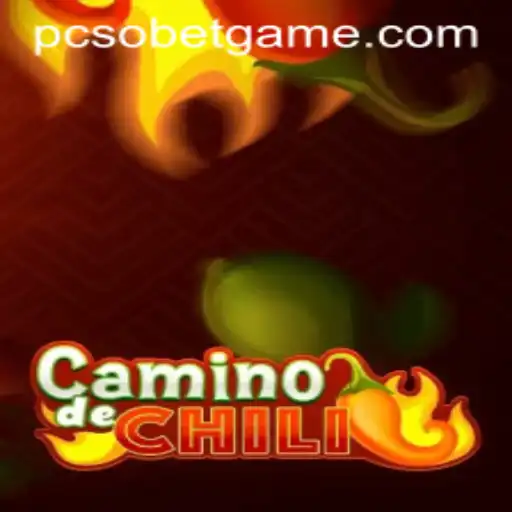 Exploring CaminodeChili: The Exciting Adventure Game