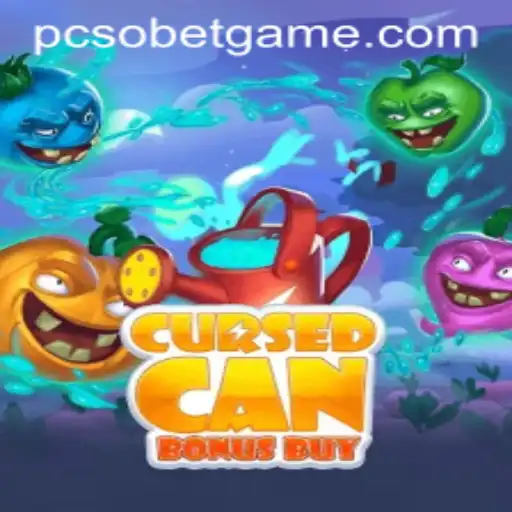 Exploring the Thrills of CursedCanBonusBuy and PcsoBet Login