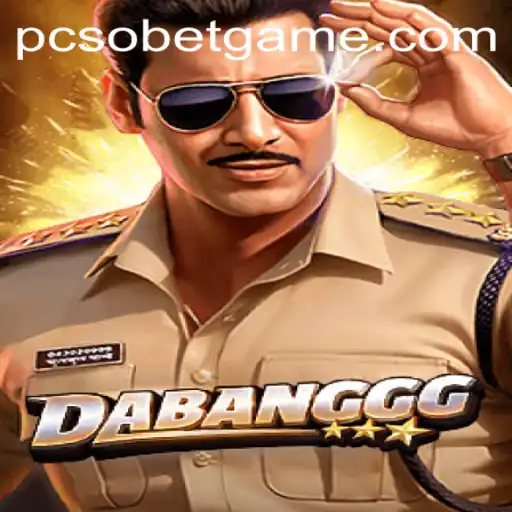 Exploring the Thrilling World of DABANGGG: The New PCSOBet Login Experience
