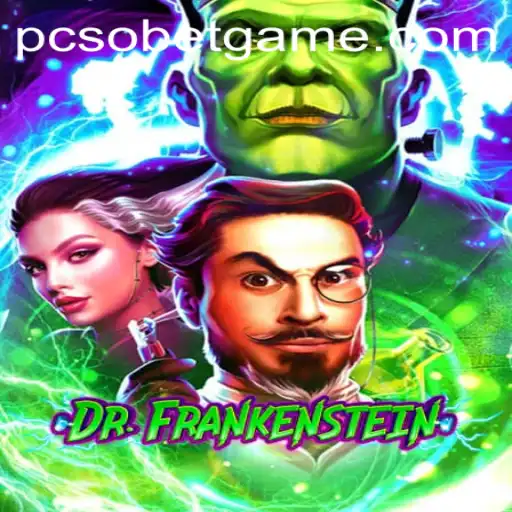 Exploring the Fusion of Tradition and Technology: DrFrankenstein and PcsoBet Login