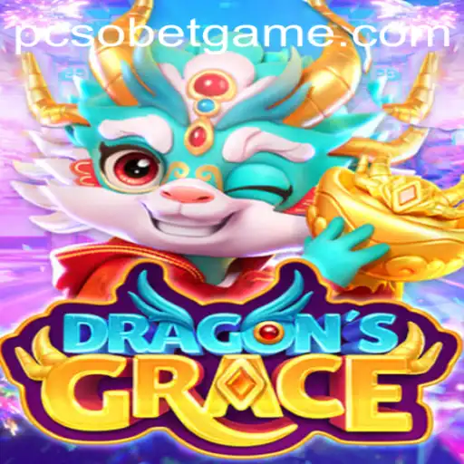 Unveiling DragonsGrace: A Mystical Adventure in Gaming