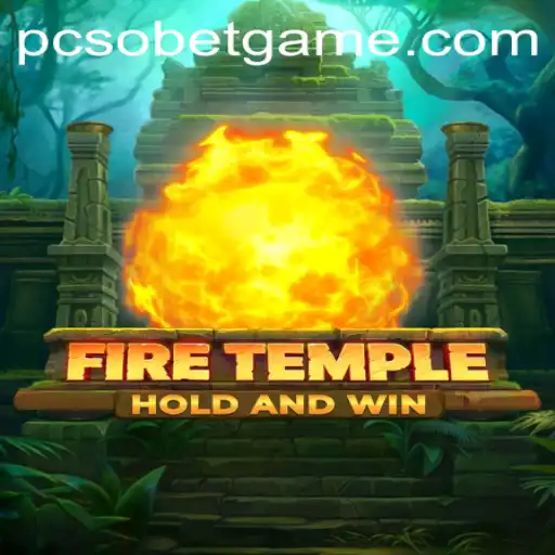 Discover the Exciting World of FireTemple
