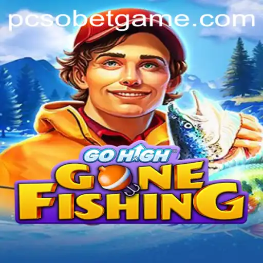 Explore the Thrills of GoHighGoneFishing and Discover the PcsoBet Login