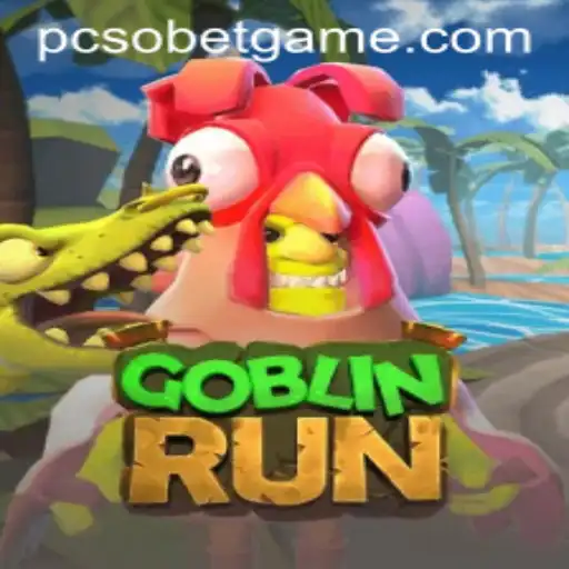GoblinRun: An Intriguing Adventure Awaits Gamers