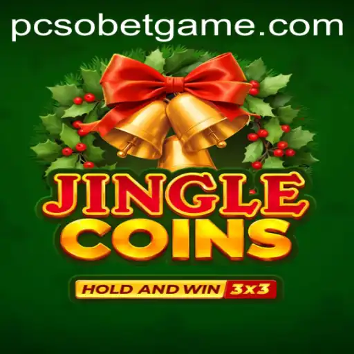 Unveiling the World of JingleCoins: A Comprehensive Guide