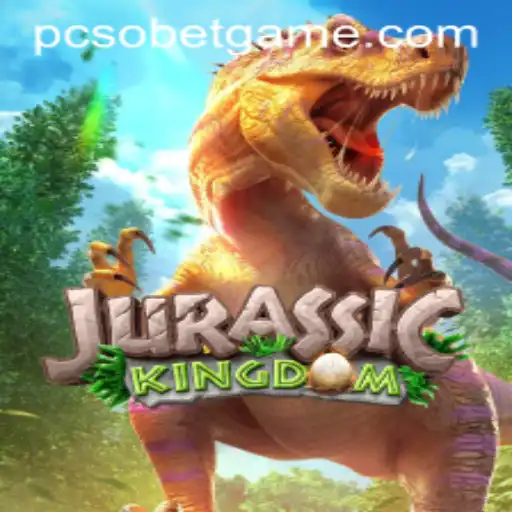 Discover the Exciting World of JurassicKingdom: A Comprehensive Guide