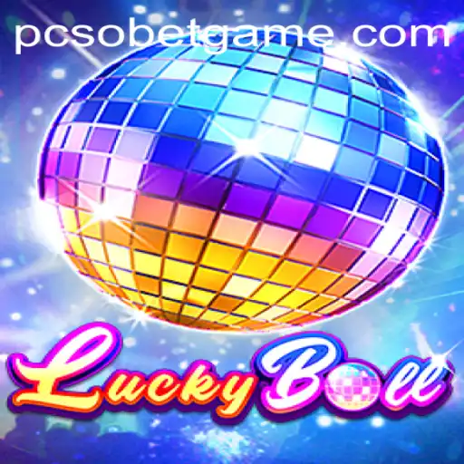 Discover the Thrilling World of LuckyBall with PcsoBet Login