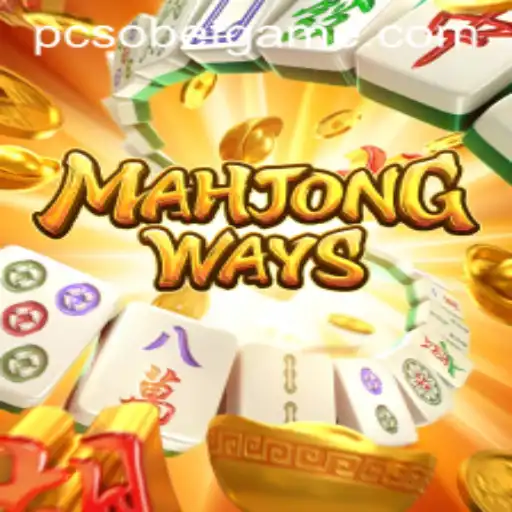 Exploring MahjongWays and PcsoBet Login: A Comprehensive Guide
