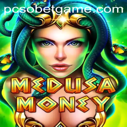 Exploring the World of MedusaMoney: The Game's Allure and PCSoBet Login Insights